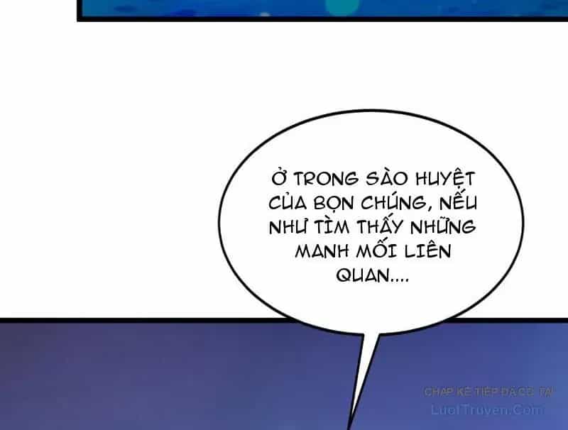Triệu Hoán Ác Ma, Ta Đã Là Thâm Uyên - Chương 63 - ảnh 41