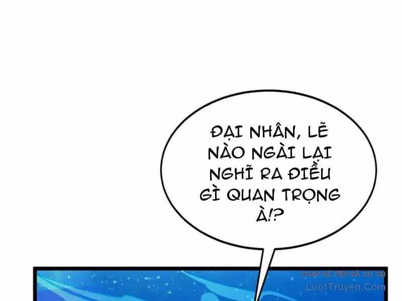 Triệu Hoán Ác Ma, Ta Đã Là Thâm Uyên - Chương 63 - ảnh 46