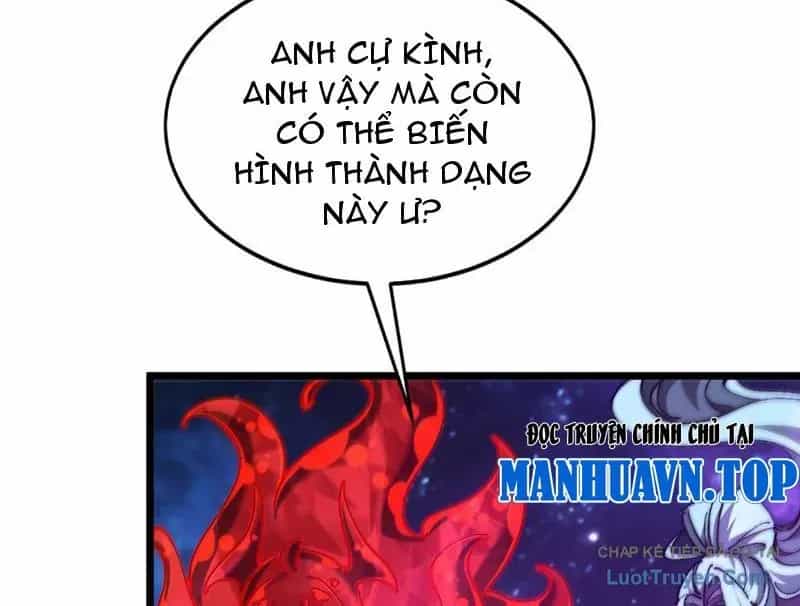 Triệu Hoán Ác Ma, Ta Đã Là Thâm Uyên - Chương 63 - ảnh 5