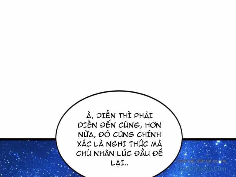 Triệu Hoán Ác Ma, Ta Đã Là Thâm Uyên - Chương 63 - ảnh 51