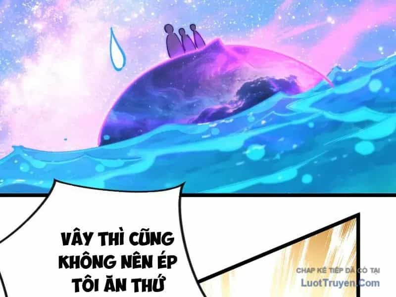 Triệu Hoán Ác Ma, Ta Đã Là Thâm Uyên - Chương 63 - ảnh 53