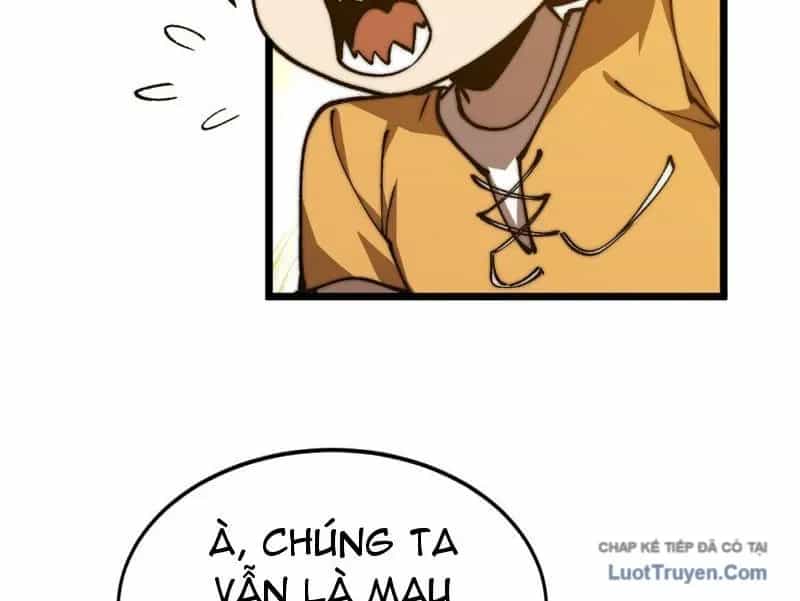 Triệu Hoán Ác Ma, Ta Đã Là Thâm Uyên - Chương 63 - ảnh 55