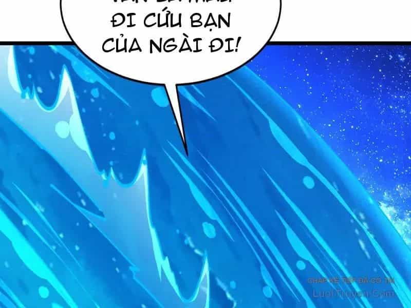 Triệu Hoán Ác Ma, Ta Đã Là Thâm Uyên - Chương 63 - ảnh 56