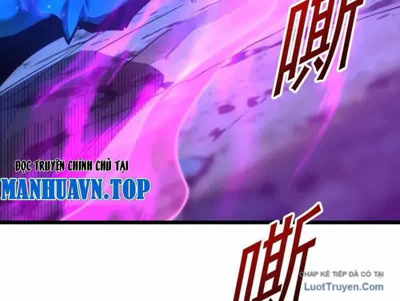 Triệu Hoán Ác Ma, Ta Đã Là Thâm Uyên - Chương 63 - ảnh 67