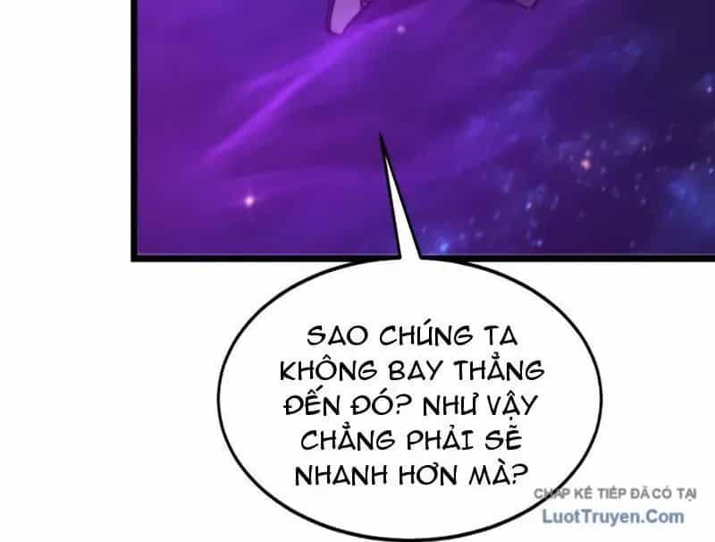 Triệu Hoán Ác Ma, Ta Đã Là Thâm Uyên - Chương 63 - ảnh 7