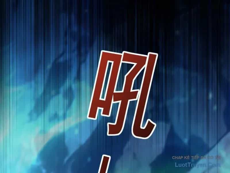Triệu Hoán Ác Ma, Ta Đã Là Thâm Uyên - Chương 63 - ảnh 73
