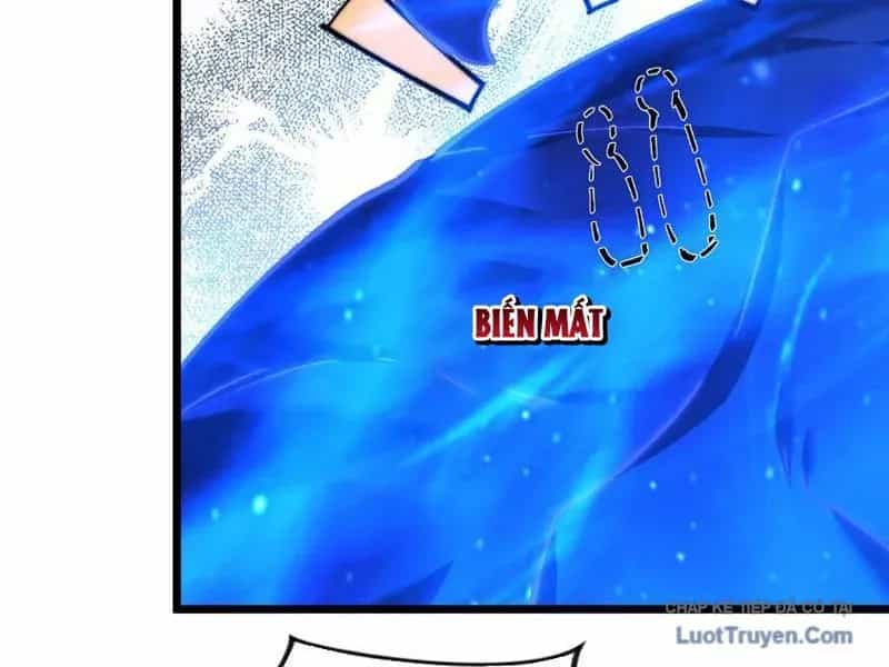 Triệu Hoán Ác Ma, Ta Đã Là Thâm Uyên - Chương 63 - ảnh 81