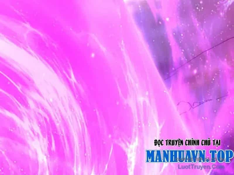 Triệu Hoán Ác Ma, Ta Đã Là Thâm Uyên - Chương 63 - ảnh 84