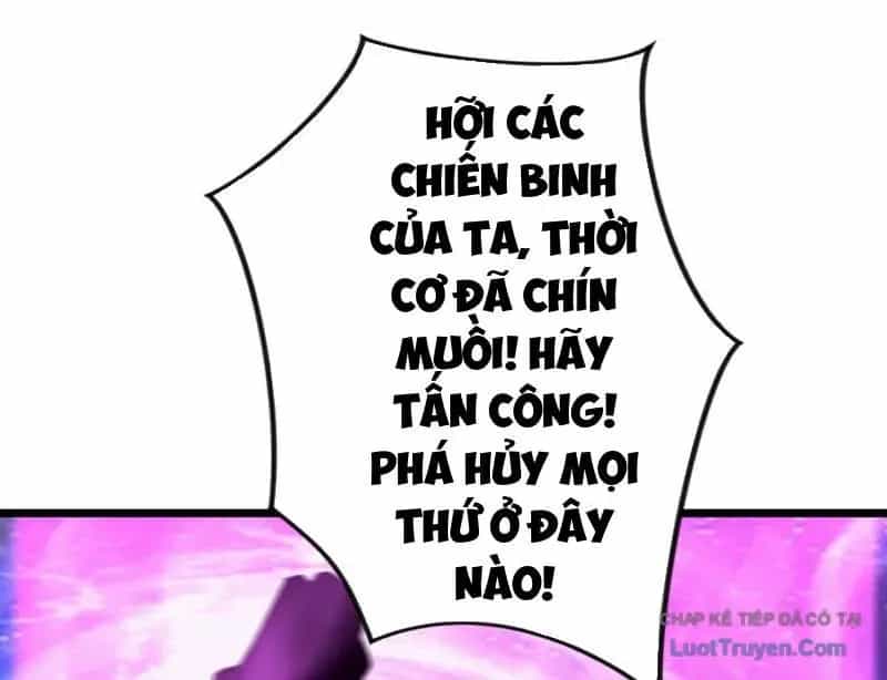 Triệu Hoán Ác Ma, Ta Đã Là Thâm Uyên - Chương 63 - ảnh 88