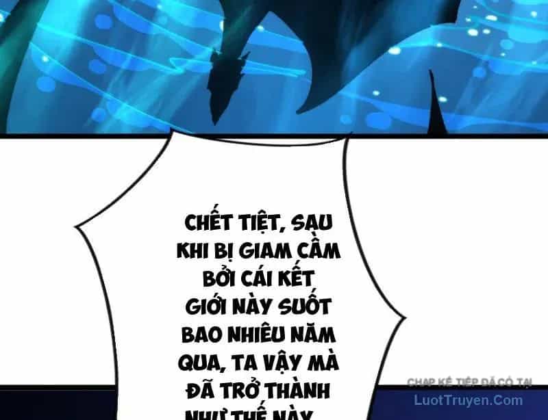 Triệu Hoán Ác Ma, Ta Đã Là Thâm Uyên - Chương 63 - ảnh 94
