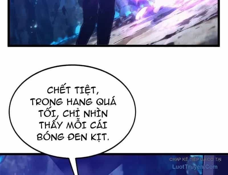 Triệu Hoán Ác Ma, Ta Đã Là Thâm Uyên - Chương 63 - ảnh 98