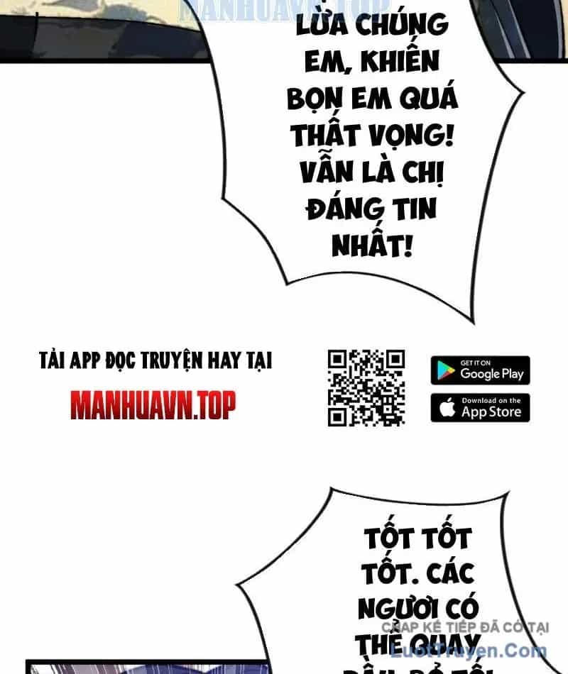 Triệu Hoán Ác Ma, Ta Đã Là Thâm Uyên - Chương 64 - ảnh 45