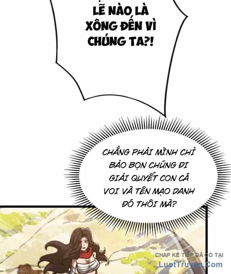 Triệu Hoán Ác Ma, Ta Đã Là Thâm Uyên - Chương 64 - ảnh 53