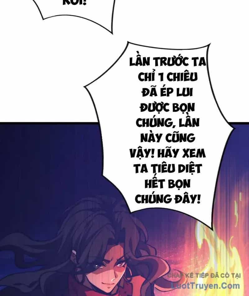Triệu Hoán Ác Ma, Ta Đã Là Thâm Uyên - Chương 64 - ảnh 56
