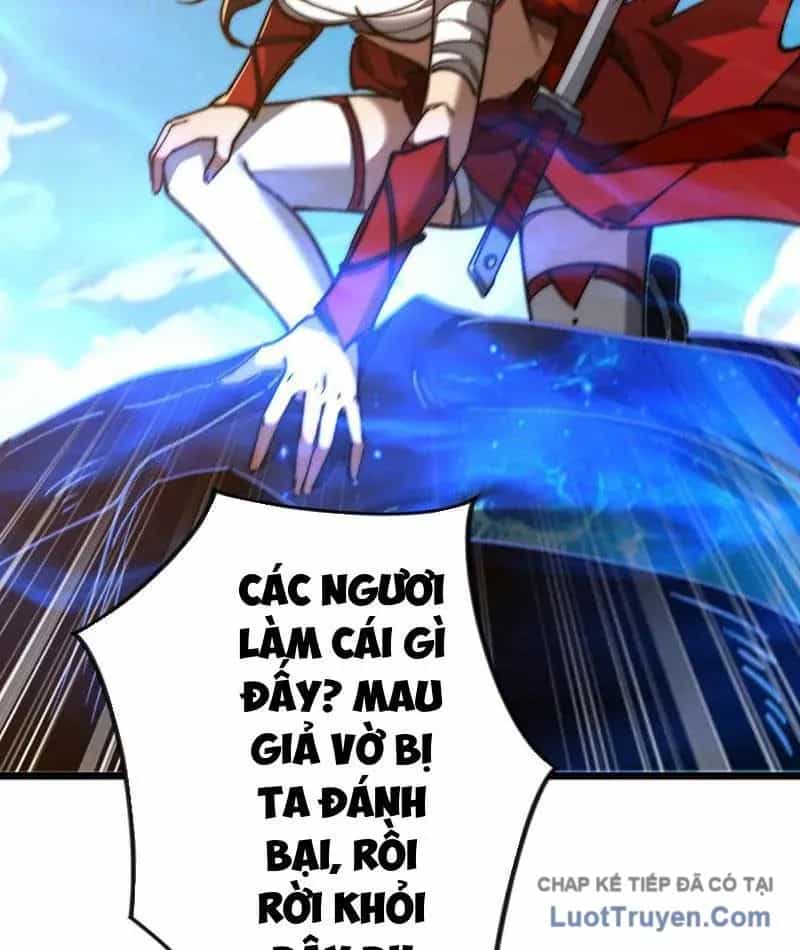 Triệu Hoán Ác Ma, Ta Đã Là Thâm Uyên - Chương 64 - ảnh 76