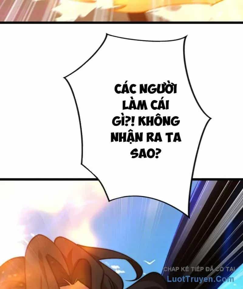 Triệu Hoán Ác Ma, Ta Đã Là Thâm Uyên - Chương 64 - ảnh 86