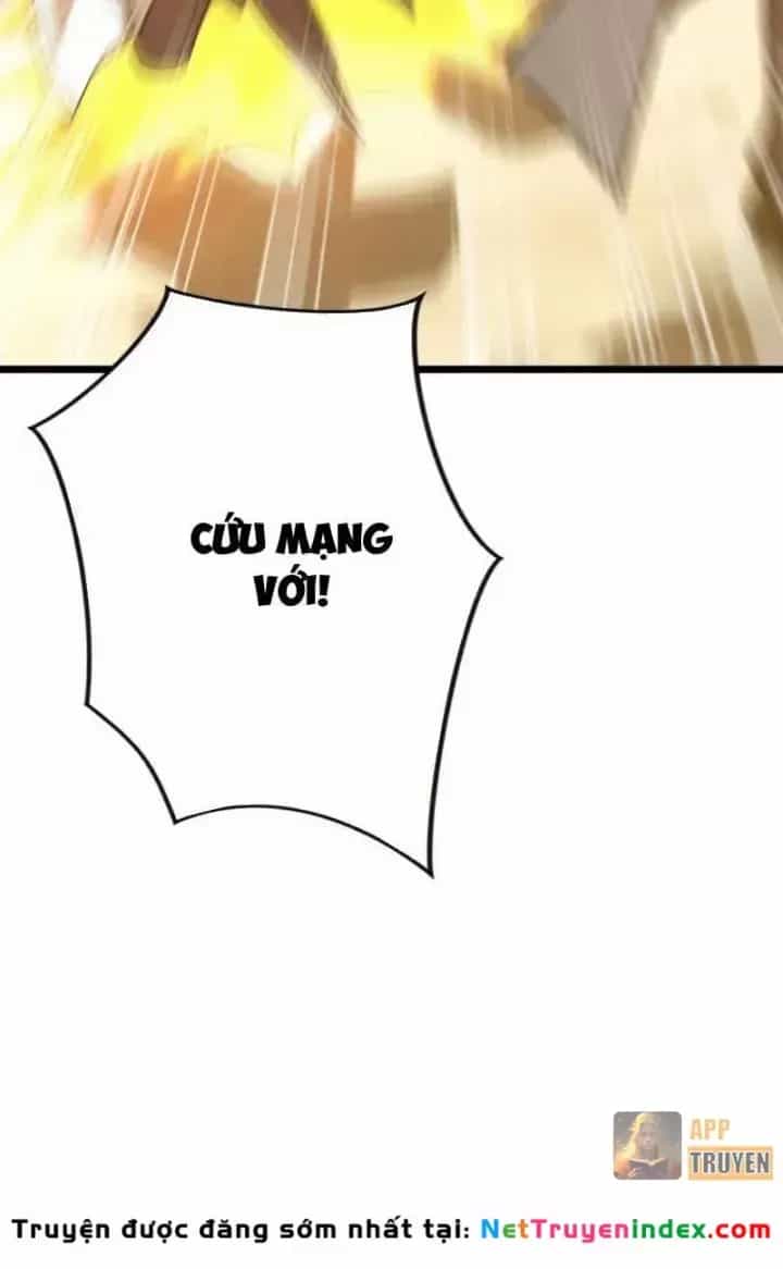 Triệu Hoán Ác Ma, Ta Đã Là Thâm Uyên - Chương 65 - ảnh 13