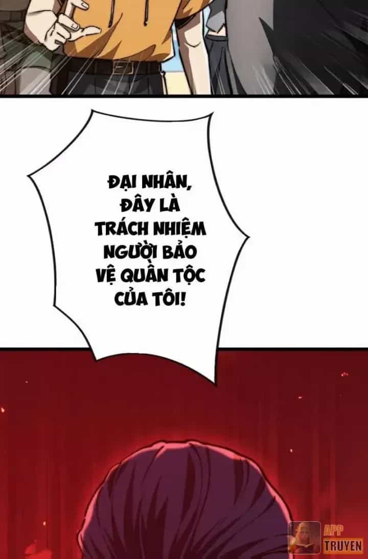 Triệu Hoán Ác Ma, Ta Đã Là Thâm Uyên - Chương 65 - ảnh 33