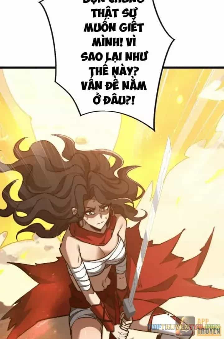 Triệu Hoán Ác Ma, Ta Đã Là Thâm Uyên - Chương 65 - ảnh 4