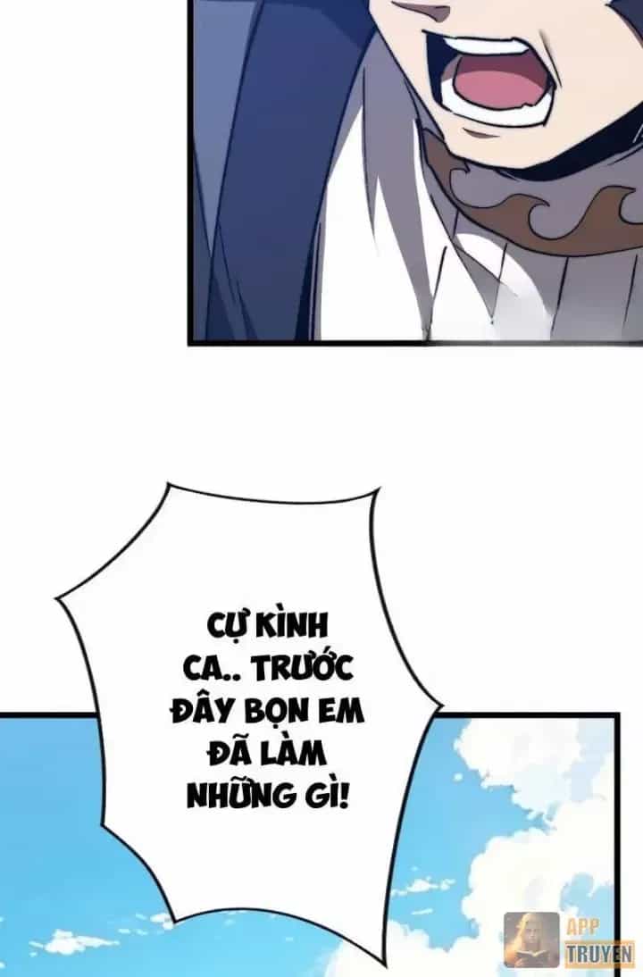 Triệu Hoán Ác Ma, Ta Đã Là Thâm Uyên - Chương 65 - ảnh 42