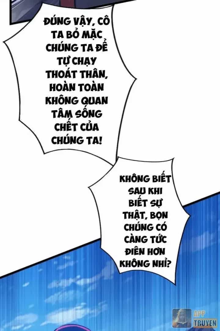 Triệu Hoán Ác Ma, Ta Đã Là Thâm Uyên - Chương 66 - ảnh 21