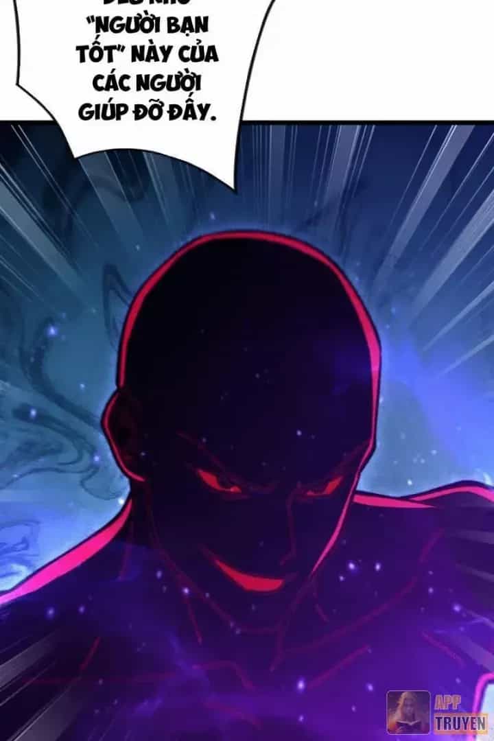 Triệu Hoán Ác Ma, Ta Đã Là Thâm Uyên - Chương 66 - ảnh 24