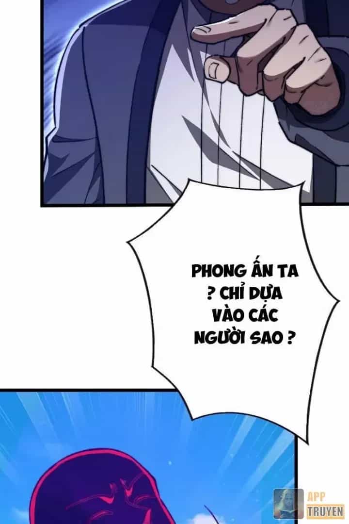 Triệu Hoán Ác Ma, Ta Đã Là Thâm Uyên - Chương 66 - ảnh 40