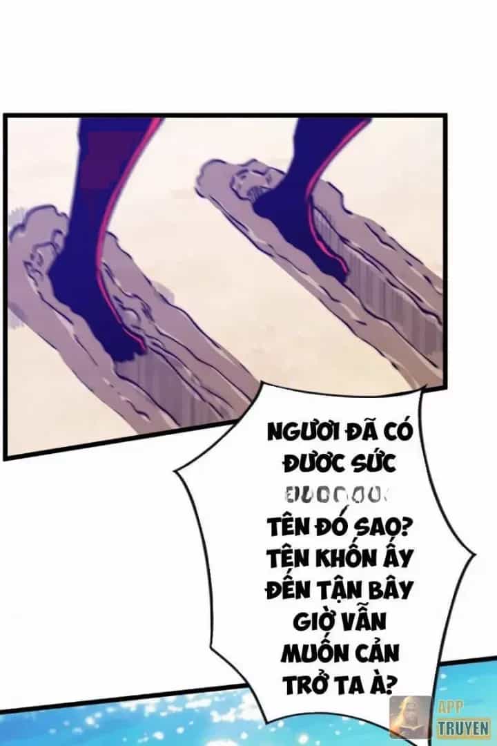 Triệu Hoán Ác Ma, Ta Đã Là Thâm Uyên - Chương 66 - ảnh 44