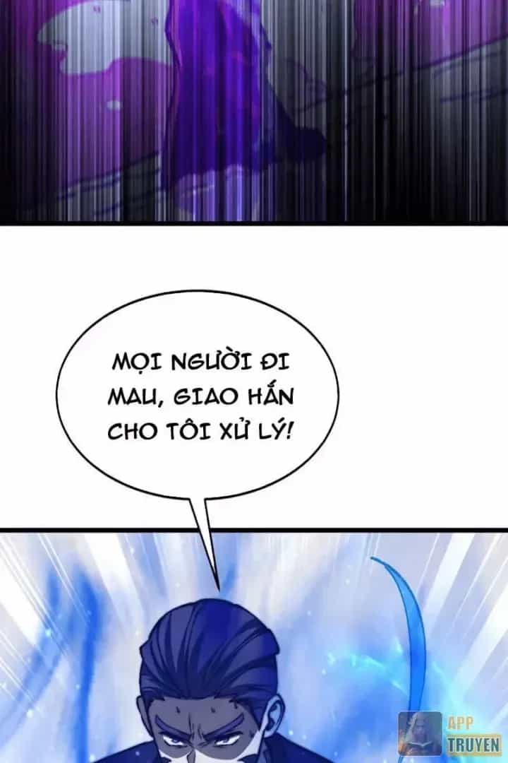 Triệu Hoán Ác Ma, Ta Đã Là Thâm Uyên - Chương 66 - ảnh 60