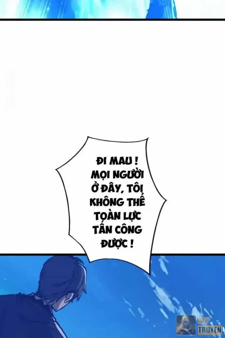 Triệu Hoán Ác Ma, Ta Đã Là Thâm Uyên - Chương 66 - ảnh 62