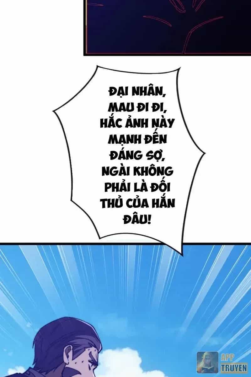 Triệu Hoán Ác Ma, Ta Đã Là Thâm Uyên - Chương 67 - ảnh 11