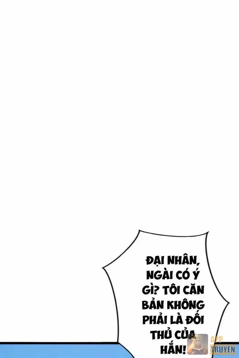 Triệu Hoán Ác Ma, Ta Đã Là Thâm Uyên - Chương 67 - ảnh 15