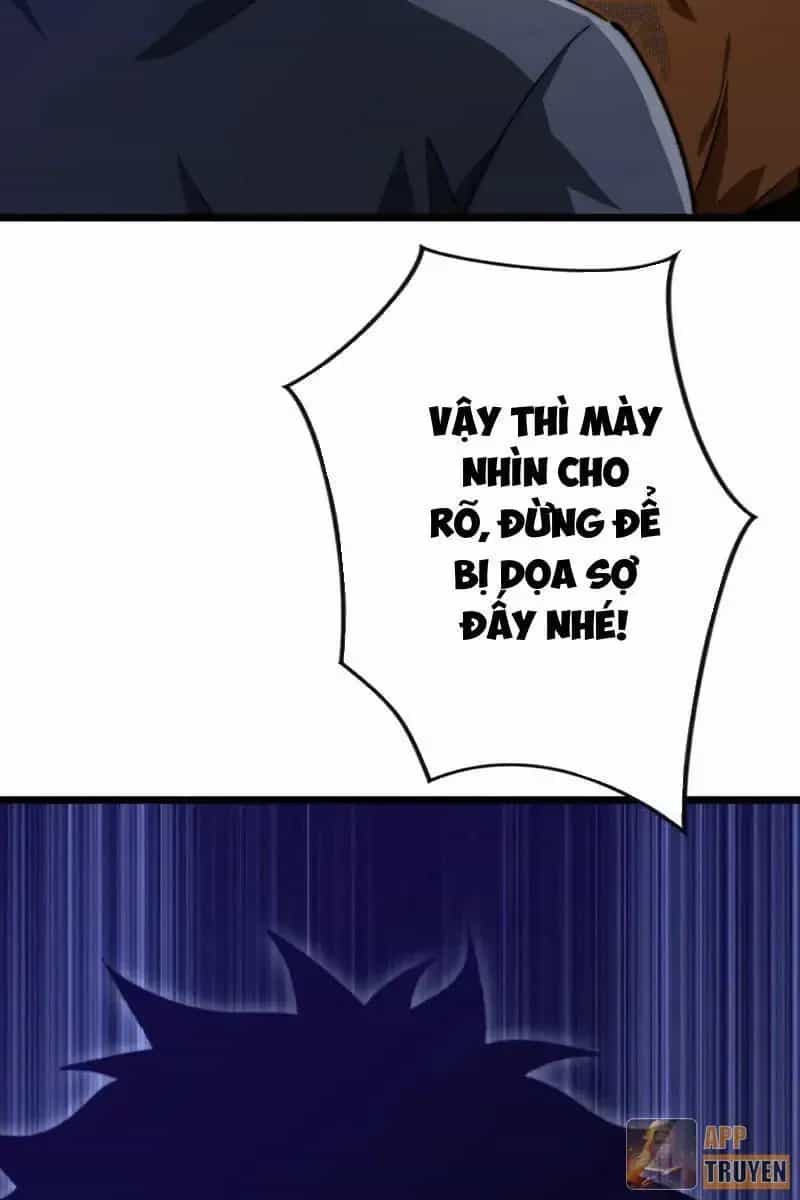 Triệu Hoán Ác Ma, Ta Đã Là Thâm Uyên - Chương 67 - ảnh 29