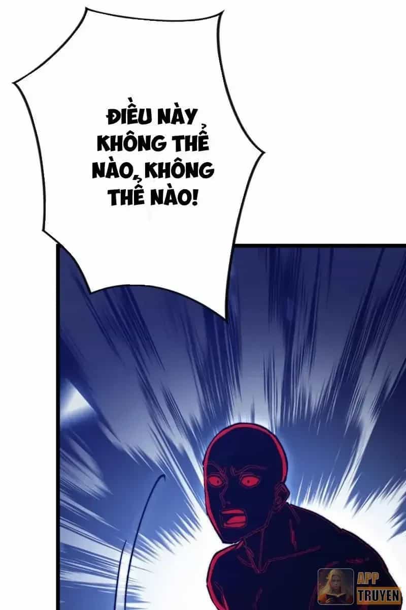 Triệu Hoán Ác Ma, Ta Đã Là Thâm Uyên - Chương 67 - ảnh 38