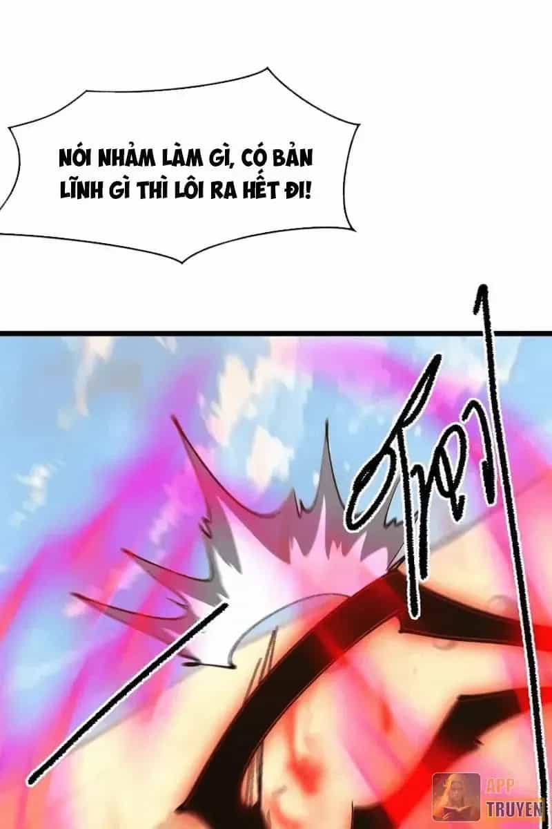 Triệu Hoán Ác Ma, Ta Đã Là Thâm Uyên - Chương 67 - ảnh 55
