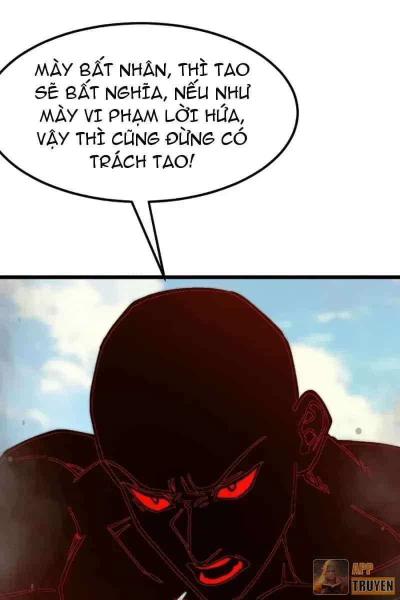 Triệu Hoán Ác Ma, Ta Đã Là Thâm Uyên - Chương 67 - ảnh 64