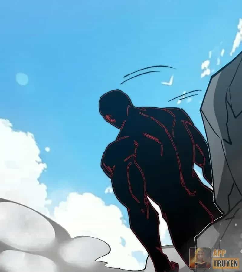 Triệu Hoán Ác Ma, Ta Đã Là Thâm Uyên - Chương 67 - ảnh 66