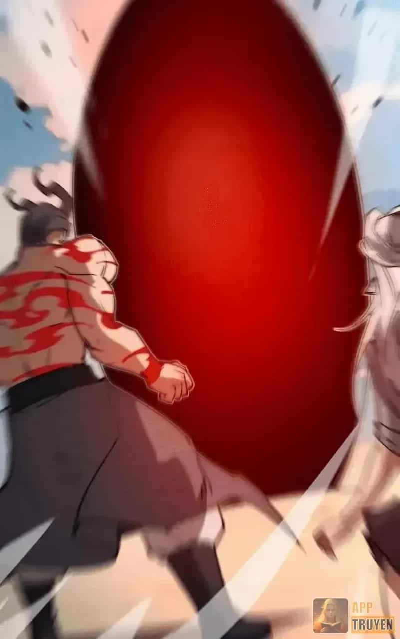Triệu Hoán Ác Ma, Ta Đã Là Thâm Uyên - Chương 68 - ảnh 37