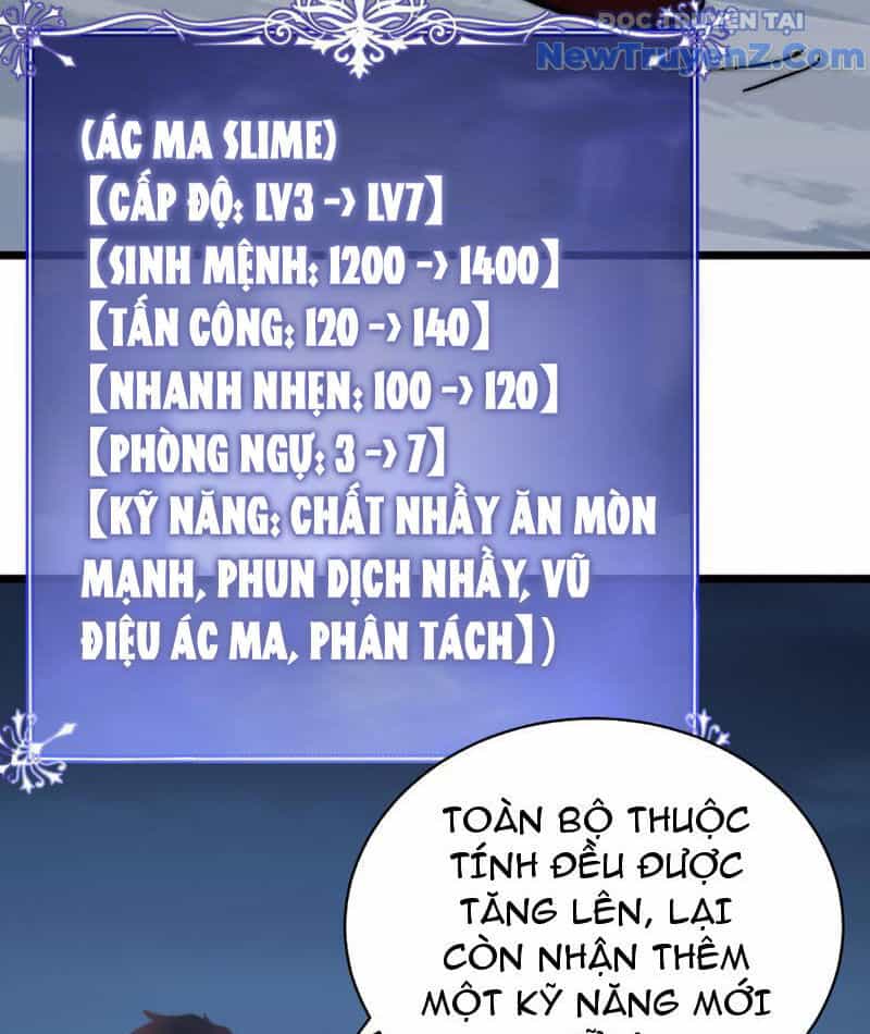 Triệu Hoán Ác Ma, Ta Đã Là Thâm Uyên - Chương 7 - ảnh 13