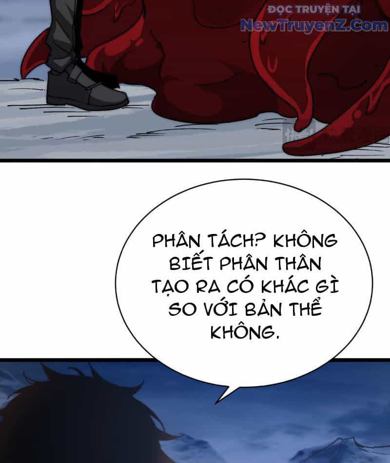 Triệu Hoán Ác Ma, Ta Đã Là Thâm Uyên - Chương 7 - ảnh 15