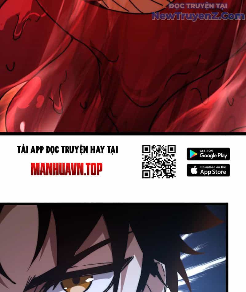 Triệu Hoán Ác Ma, Ta Đã Là Thâm Uyên - Chương 7 - ảnh 24