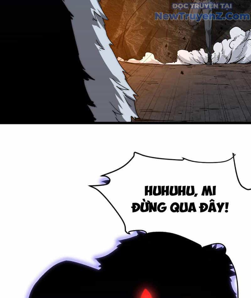 Triệu Hoán Ác Ma, Ta Đã Là Thâm Uyên - Chương 7 - ảnh 41