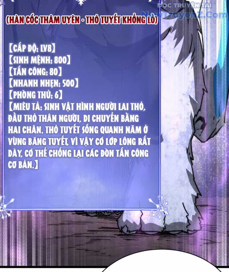 Triệu Hoán Ác Ma, Ta Đã Là Thâm Uyên - Chương 7 - ảnh 52