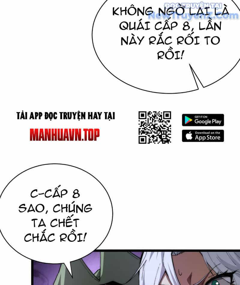Triệu Hoán Ác Ma, Ta Đã Là Thâm Uyên - Chương 7 - ảnh 53