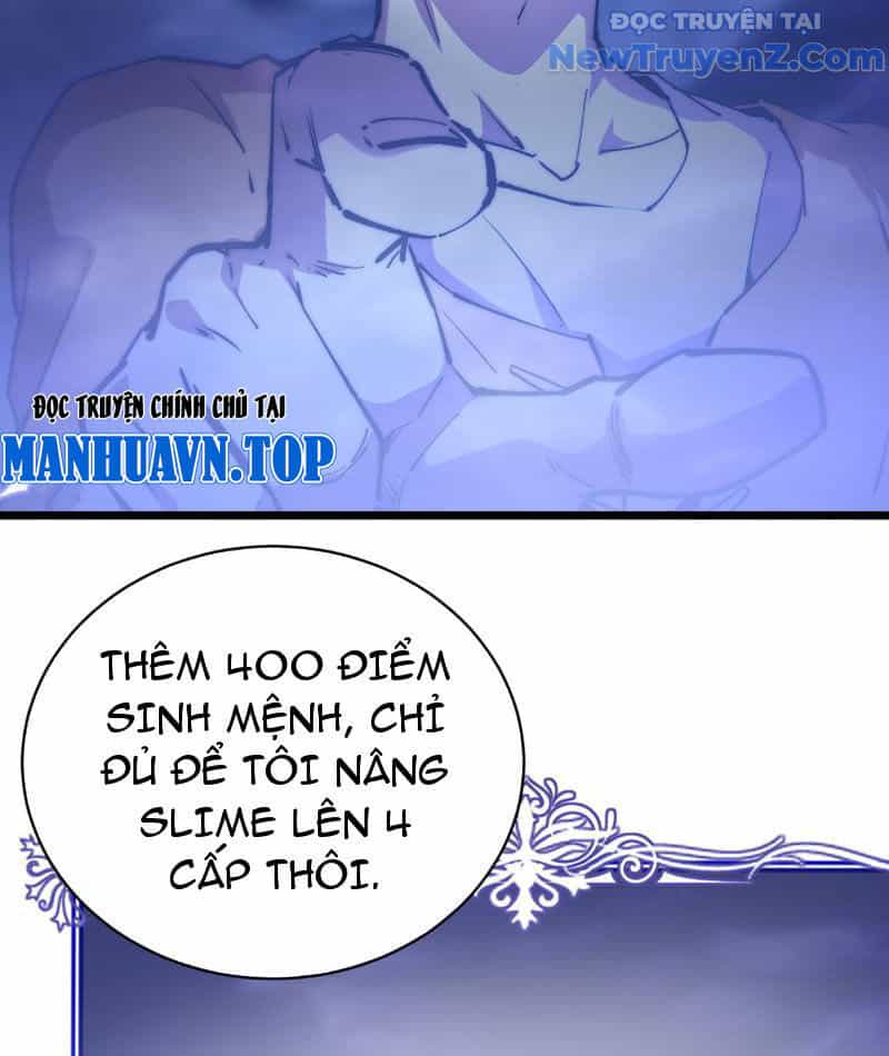 Triệu Hoán Ác Ma, Ta Đã Là Thâm Uyên - Chương 7 - ảnh 8