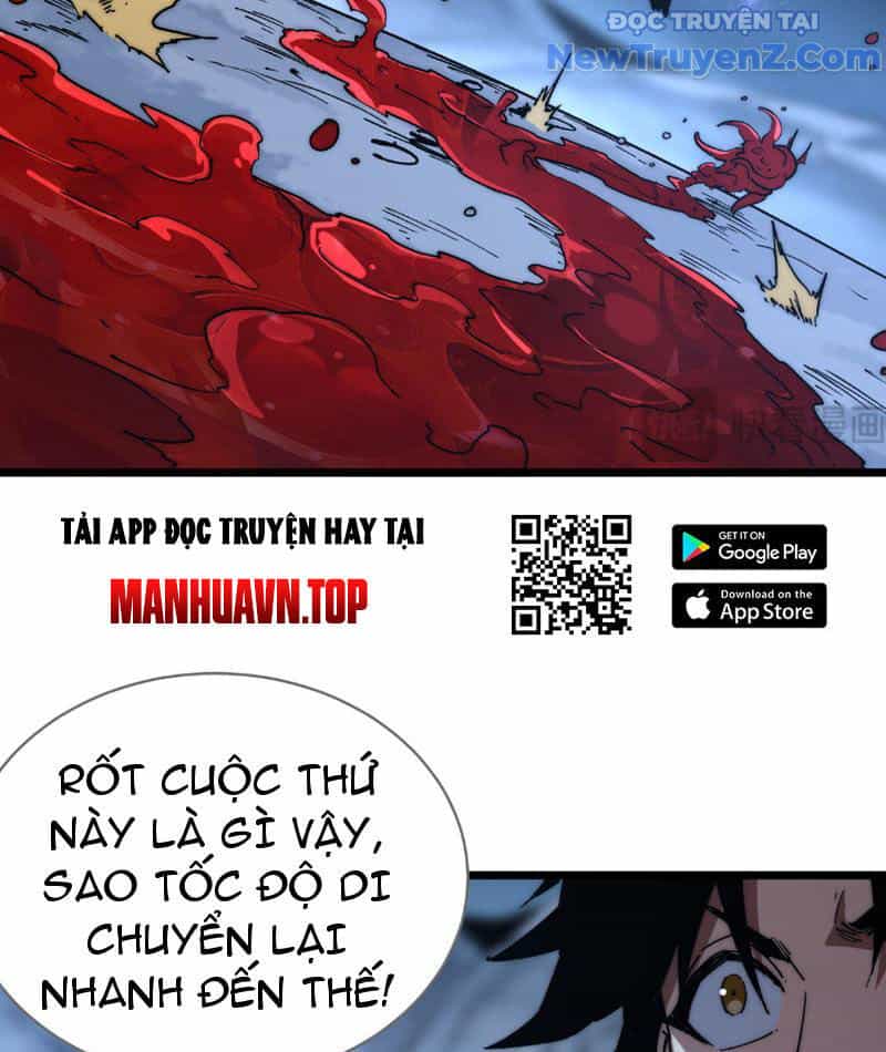 Triệu Hoán Ác Ma, Ta Đã Là Thâm Uyên - Chương 7 - ảnh 86