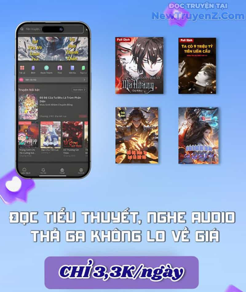 Triệu Hoán Ác Ma, Ta Đã Là Thâm Uyên - Chương 7 - ảnh 89