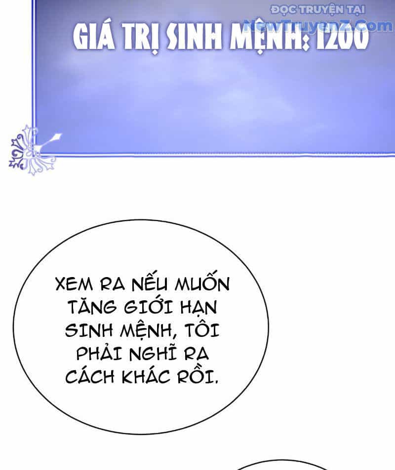 Triệu Hoán Ác Ma, Ta Đã Là Thâm Uyên - Chương 7 - ảnh 9