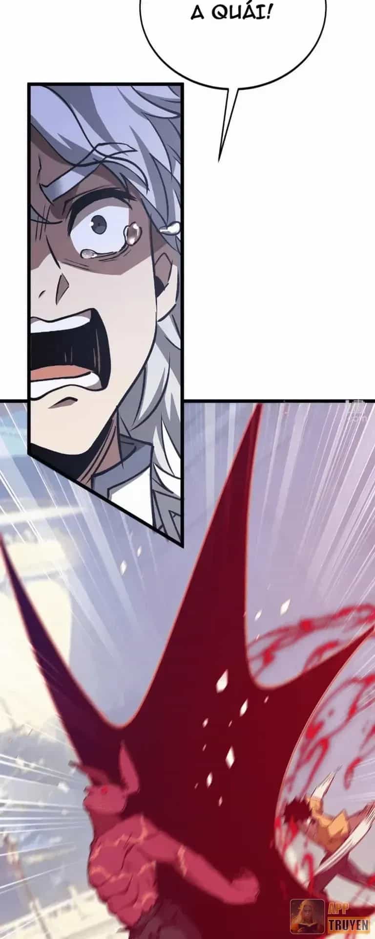 Triệu Hoán Ác Ma, Ta Đã Là Thâm Uyên - Chương 71 - ảnh 27