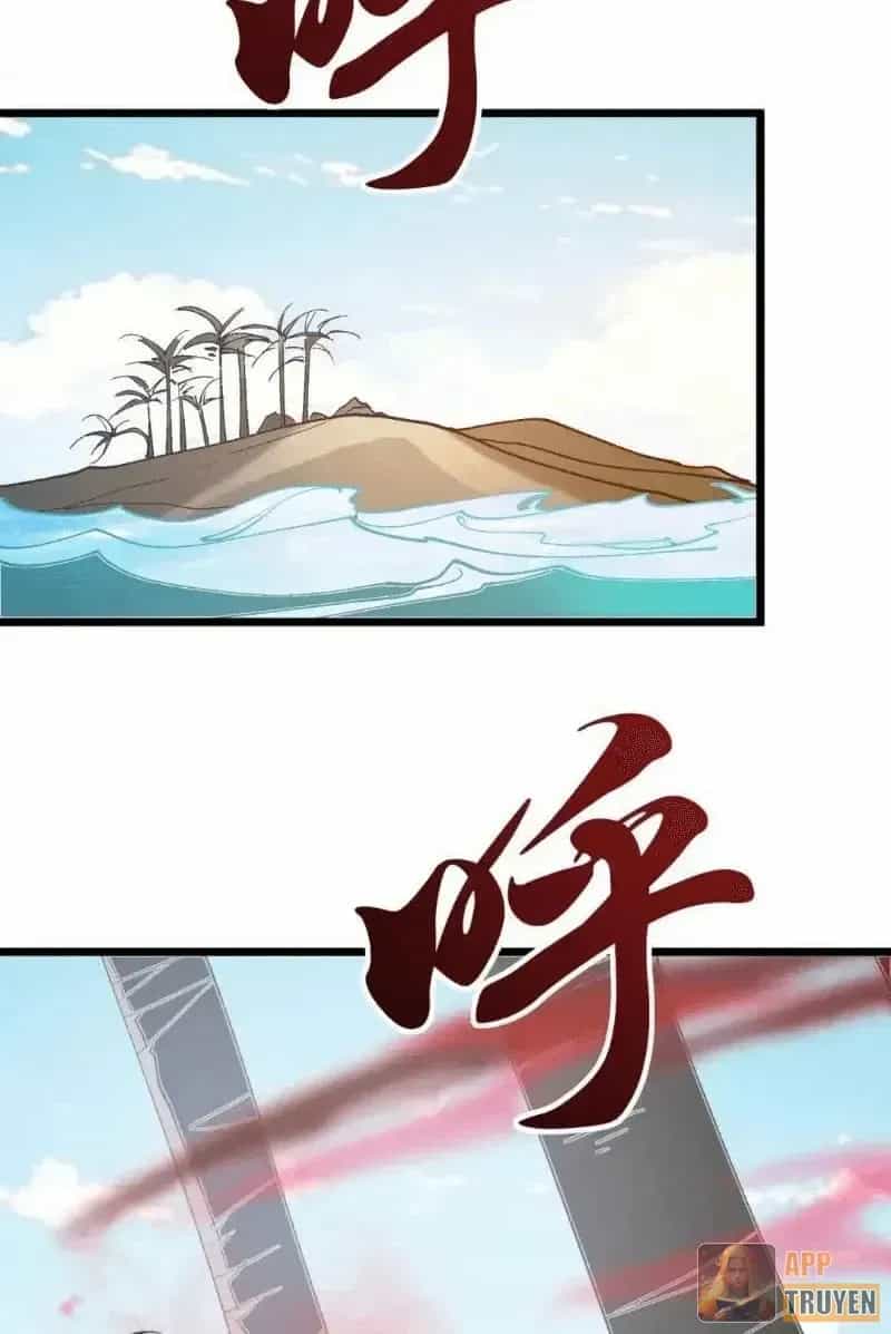 Triệu Hoán Ác Ma, Ta Đã Là Thâm Uyên - Chương 72 - ảnh 22
